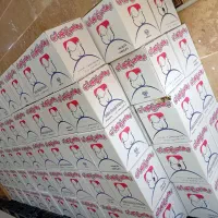 استخدام موزع(پخش گرم تخم مرغ)|استخدام بازاریابی و فروش|تهران, فدک|دیوار