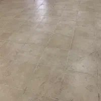 تهرانسر ۸۴ متر دو خوابه