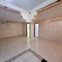 اجاره / زیرزمین ۸۵م تک اتاق / دربست/ بر اصلی حامدی|اجارهٔ آپارتمان|ورامین, ورامین|دیوار