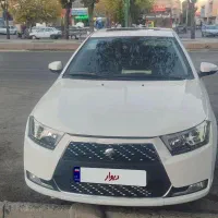 دناپلاس اتومات|خودرو سواری و وانت|بروجرد, |دیوار