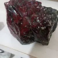 سنگ قیمتی|جواهرات|تبریز, |دیوار