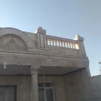سنگکاری وسرامیکاری وغیره