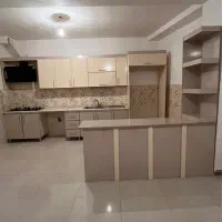 فروش واحد ۹۵متری