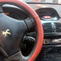 پژوsdاتومات ۸۵
