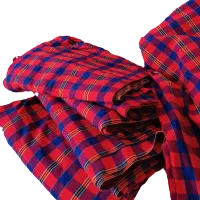 فروش (حوله استخری وچادرشب )|سرویس روتختی|اسفراین, |دیوار