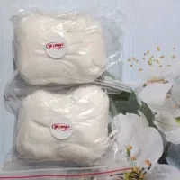 خمیر مجسمه سازی خمیر هوا خشک