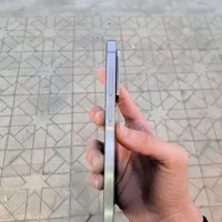 سامسونگ A56|موبایل|رشت, شهرک صبا|دیوار