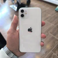 آیفون۱۱نرمال