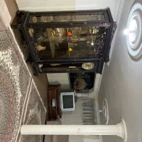 سوییت|اجارهٔ کوتاه‌مدت آپارتمان و سوئیت|مشهد, سمزقند|دیوار