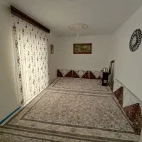 فروش خانه|فروش خانه و ویلا|شاهین دژ, |دیوار