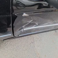 نیازمند صافکار ماهر