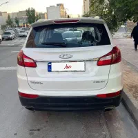 تیگو۵ درحد|خودرو سواری و وانت|تبریز, |دیوار