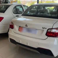 حواله سایپا