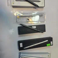 انواع قلم سرفیس و لپتاپ های صفحه تاچ