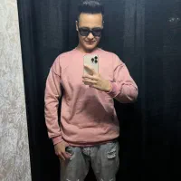 دورس سه نخ بیسیک|لباس|فشاپویه, |دیوار