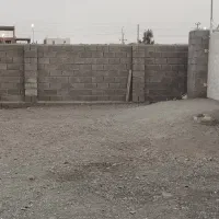 کهنوج ملک ویلایی ناصرآباد..دو واحد فروشی|فروش خانه و ویلا|کهنوج, |دیوار