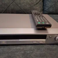 دی وی دی پلیر اصل سونی مدل DVP-NS530|پخش‌کننده DVD و ویدیو|تهران, مجیدیه|دیوار