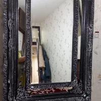 ایینه کنسول