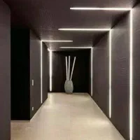 طراحی، نوسازی و بازسازی تخصصی ساختمان|خدمات پیشه و مهارت|تهران, دروس|دیوار