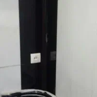 نظافت منزل اداره