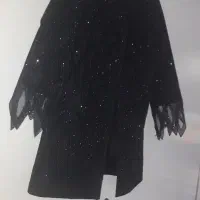 لباس زنانه همه لباسها میفروشم|لباس|تبریز, |دیوار