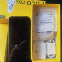 پوکو c85