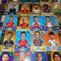 کیمدی|کلکسیون و سرگرمی|کرج, عظیمیه|دیوار