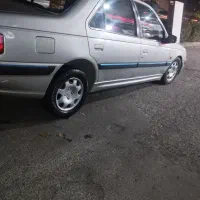 پژو پارس|خودرو سواری و وانت|رشت, شهریاران|دیوار