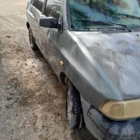 قیمت ۱۷۰۰۰۰۰