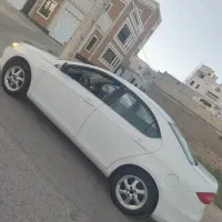 جک j5 مدل ۹۴|خودرو سواری و وانت|شاهرود, |دیوار