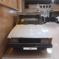 ۹۱ بدون جوش ضربه دوگانه شرکتی