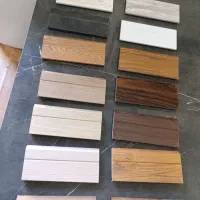 انبار پخش پارکت لمینت ،کفپوش،قرنیز