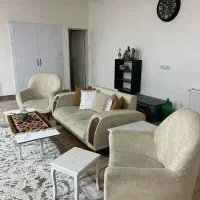 مبل