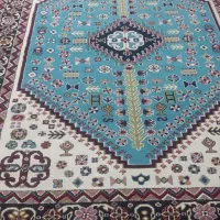 فرش|فرش|پاکدشت, پاکدشت (مامازند)|دیوار