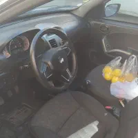 کوییک|خودرو سواری و وانت|همدان, |دیوار