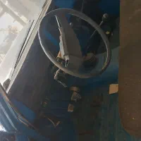 نیسان تناژ بالا|خودرو سواری و وانت|سقز, |دیوار