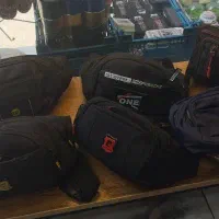 کیف کمری