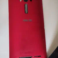 گوشی ایسوس Asus خراب