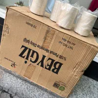 نخ خام تکنیک