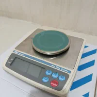 ترازو ANDژاپن|فروشگاه و مغازه|کرمانشاه, |دیوار