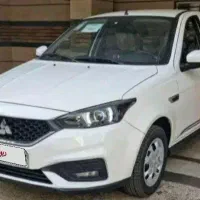 سهند اس تحویل آبان ماه