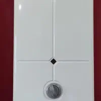 ابگرمکن3115کارکرده
