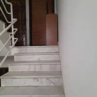 چهاراه-ورزش-250متر-جنوبی