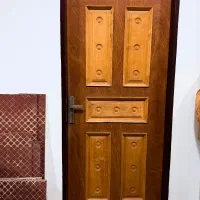 در و بخاری