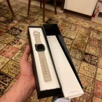 IPAD MINI 128gb و apple watch 2 nike 42mm|لوازم جانبی موبایل و تبلت|تهران, باغ فیض|دیوار