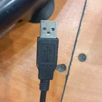 دسته بازی فرمان و پدال گاز معاوضه با دوچرخه سایز۱۲|کنسول، بازی ویدئویی و آنلاین|نجف‌آباد, هفده شهریور|دیوار