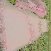 لباس|کفش و لباس بچه|مشهد, طبرسی شمالی|دیوار