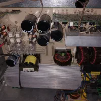 یوپی اس