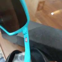 عینک ورزشی ، دوچرخه سواری