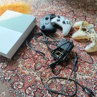 Xbox one s1tr